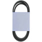 Drive Belt Fits Sears Replaces 300773 Made with Aramid