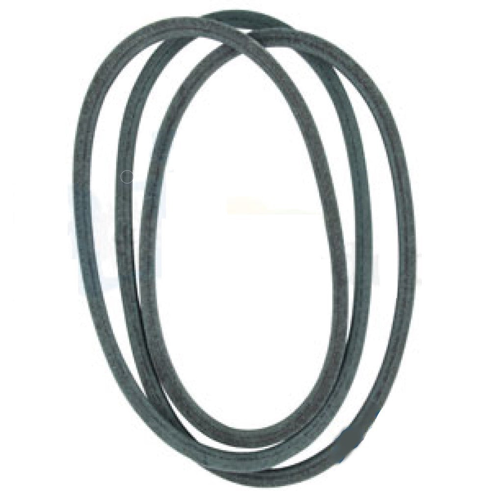 Drive Belt Fits Husqvarna Replaces 300773 Made with Aramid