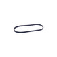 Belt Fits Sears Replaces 165897