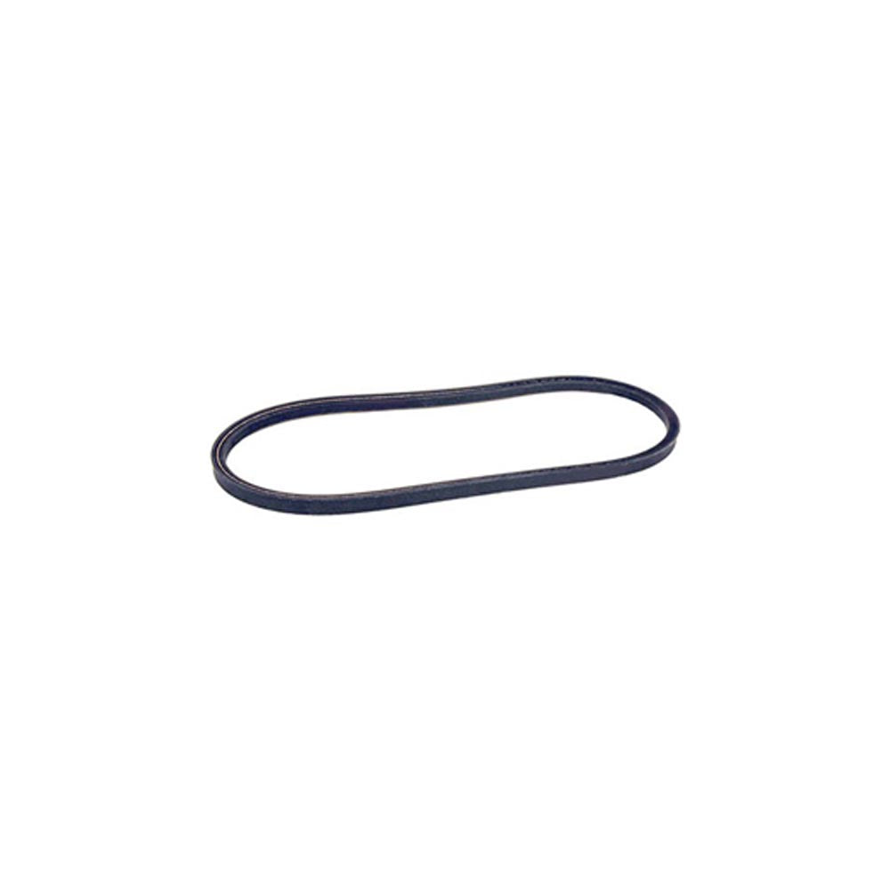 REPLACEMENT BELT FOR ARIENS 07200101 Fits Craftsman 165897