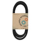 Belt Fits Poulan Replaces B1174368