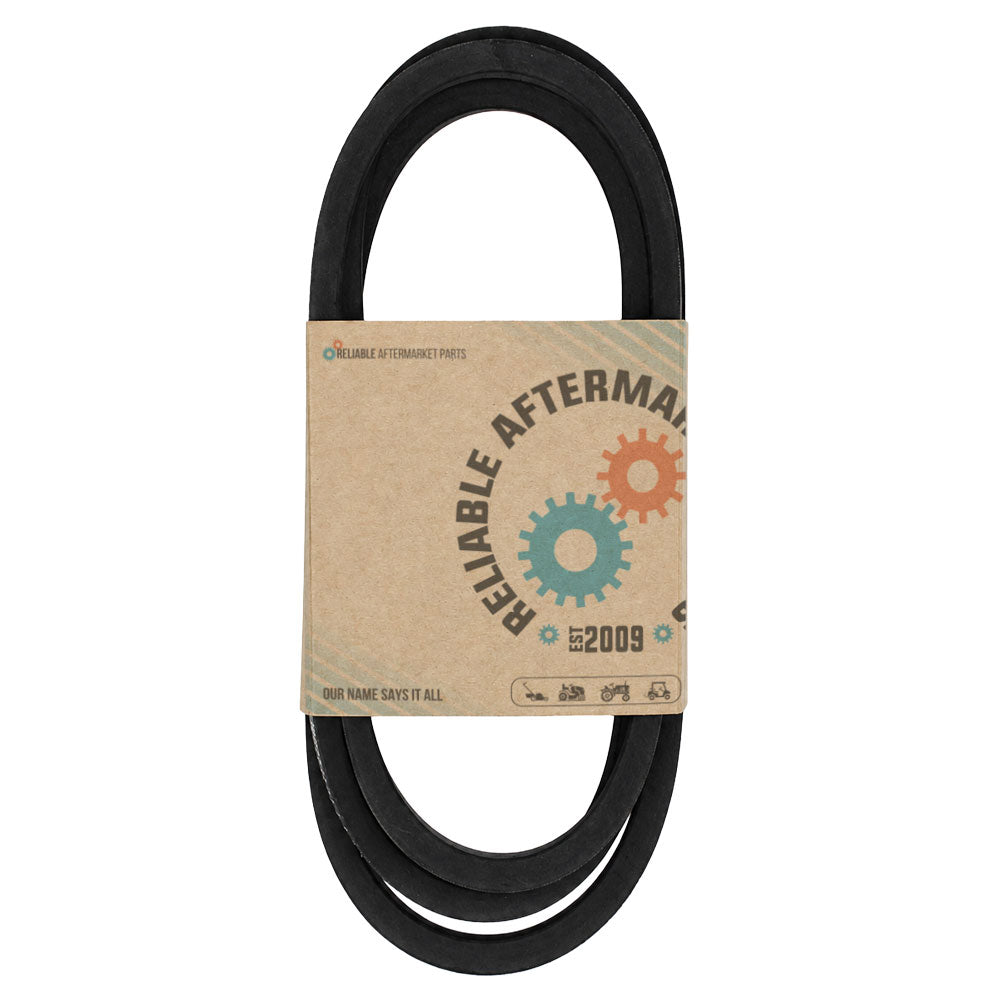 Belt Fits Poulan Replaces B1174368