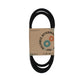 Belt Fits Poulan Replaces B1174368