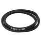 One Mower Belt 5/8" x 90" Fits Sears Fits Craftsman Riding Mowers B1EP53 A-174368A 251160 275010 275011 275020 275021 601900