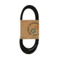 10232 Belt Made With Kevlar Fits Craftsman 532174883