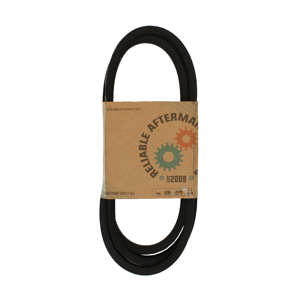 174883 Polyester Belt Fits Craftsman Fits Husqvarna 532174883