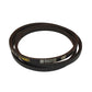 10232 Belt Made With Kevlar Fits Craftsman 532174883