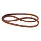 Heavy Duty V-Belt Fits Sears Replaces 178138 Made with Aramid