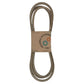 Belt Fits John Deere