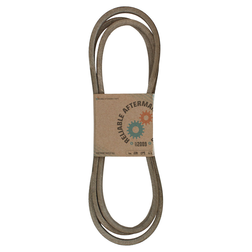 Belt Fits John Deere