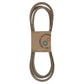 Belt Fits Sears Replaces 187283 Made with Aramid