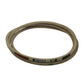 Belt Fits Sears Replaces 187283 Made with Aramid