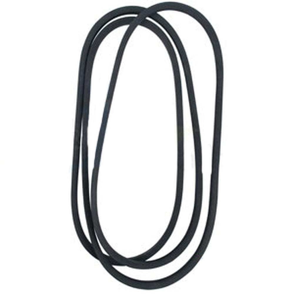 Belt Fits Sears Replaces 187283 Made with Aramid