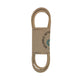 Mower Deck Belt Fits Husqvarna Replaces 105732X Made with Aramid