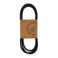 11867 Rotary Drive Belt Compatible With Sears 197253 Fits Husqvarna 532 19 72-53