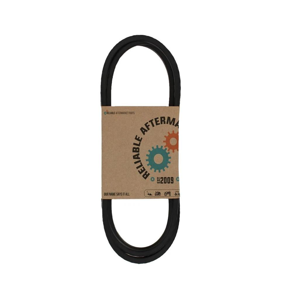Drive Belt Fits Simplicity Replaces 1666698