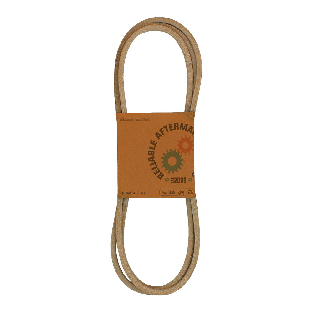 Blade Drive Belt Fits Simplicity 1732957,1703466 Made With Aramid