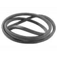 Murray 1727773SM V Belt Ha 70.10 N Replaces # 1727773, 1713549
