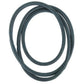 Belt Fits Universal Products Models Replaces 1-0749, 7010749YP