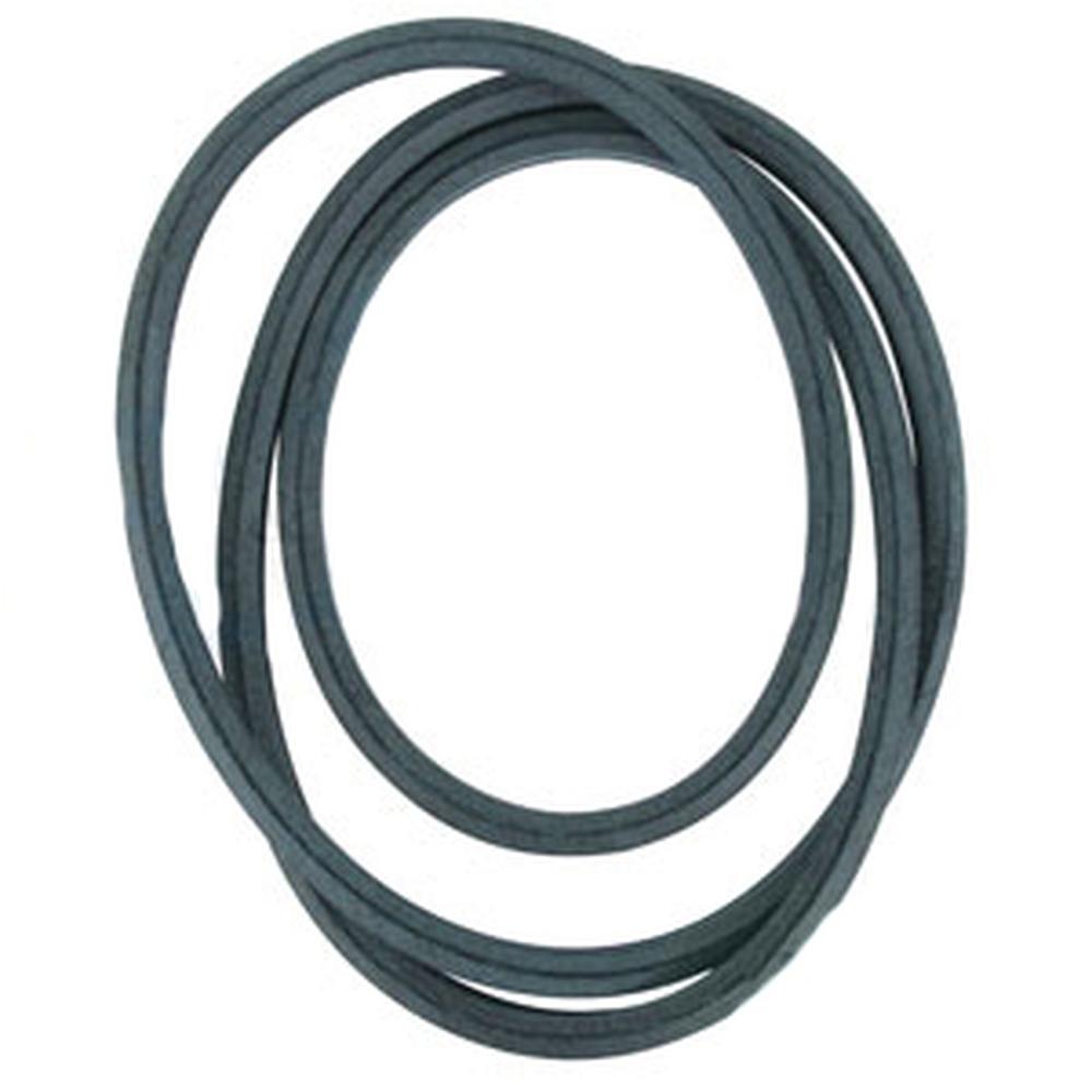 Belt Fits Universal Products Models Replaces 1-0749, 7010749YP