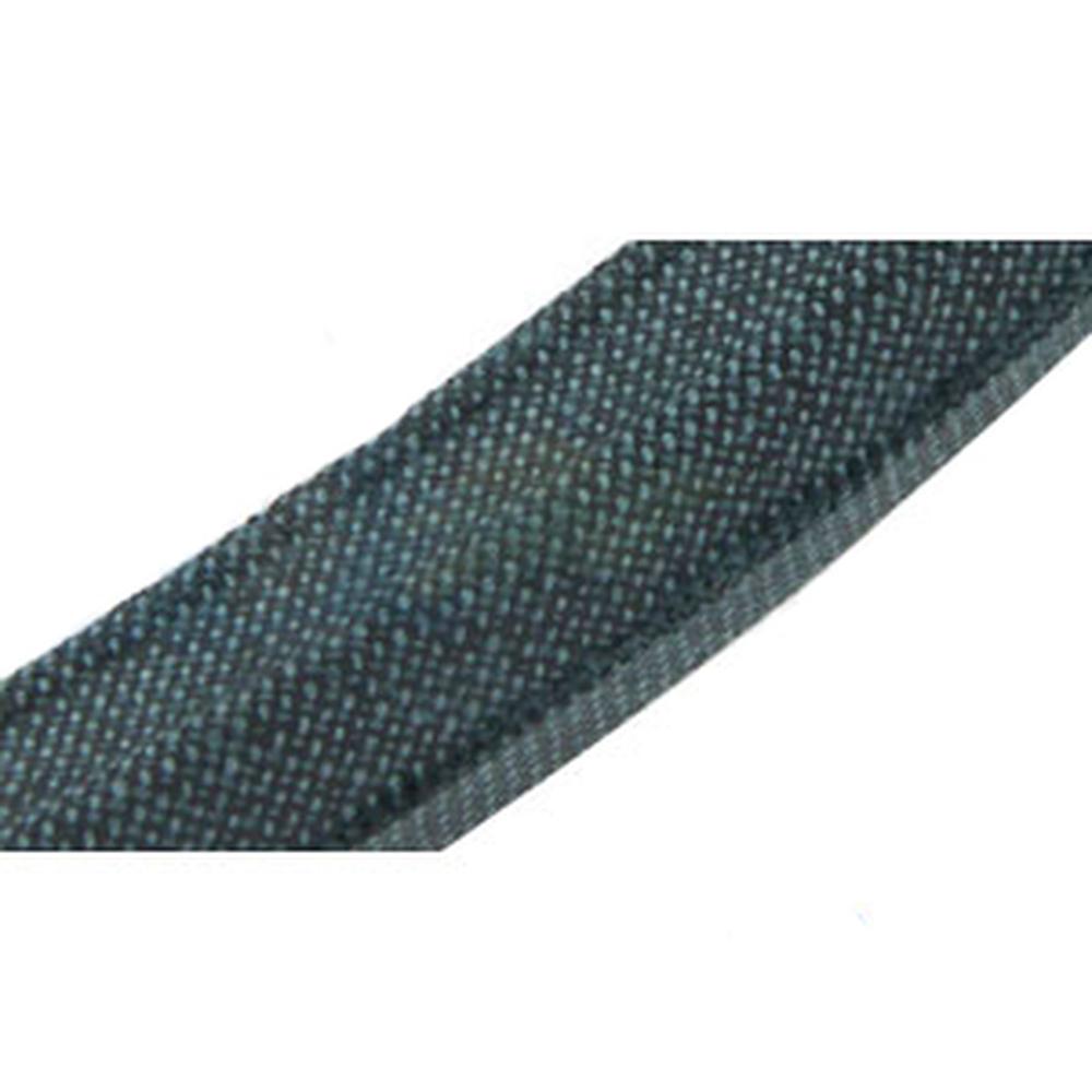 Belt Fits Universal Products Models Replaces 1-0749, 7010749YP
