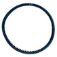 Belt Fits Universal Products Models Replaces 1-2353, 7012353YP Made With Aramid