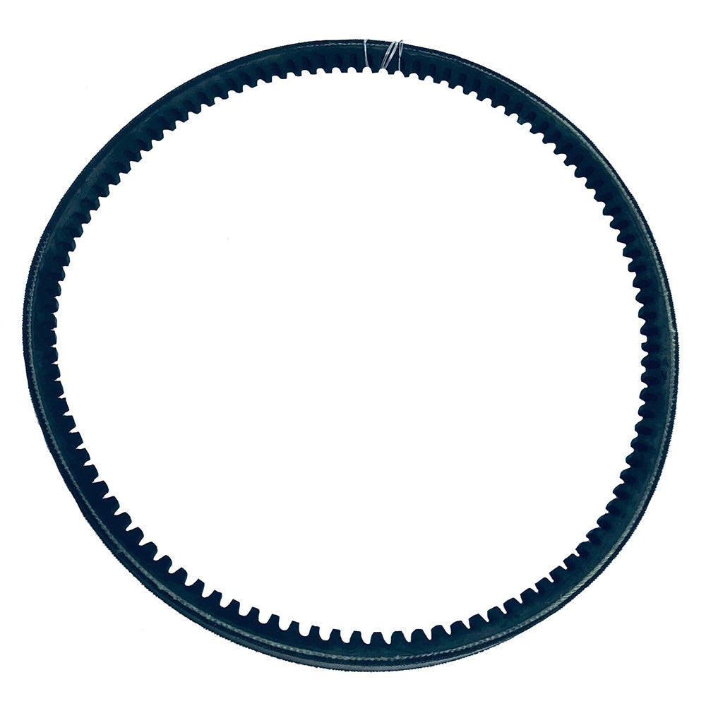 Belt Fits Universal Products Replaces 12353 Made With Aramid