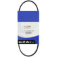 Lawn Mower Drive Belt Fits Universal Products