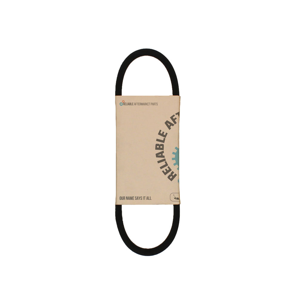 7046784YP Drive Belt Fits Snapper Walk Behind Mower V-21 V18 V182 V182S V210P