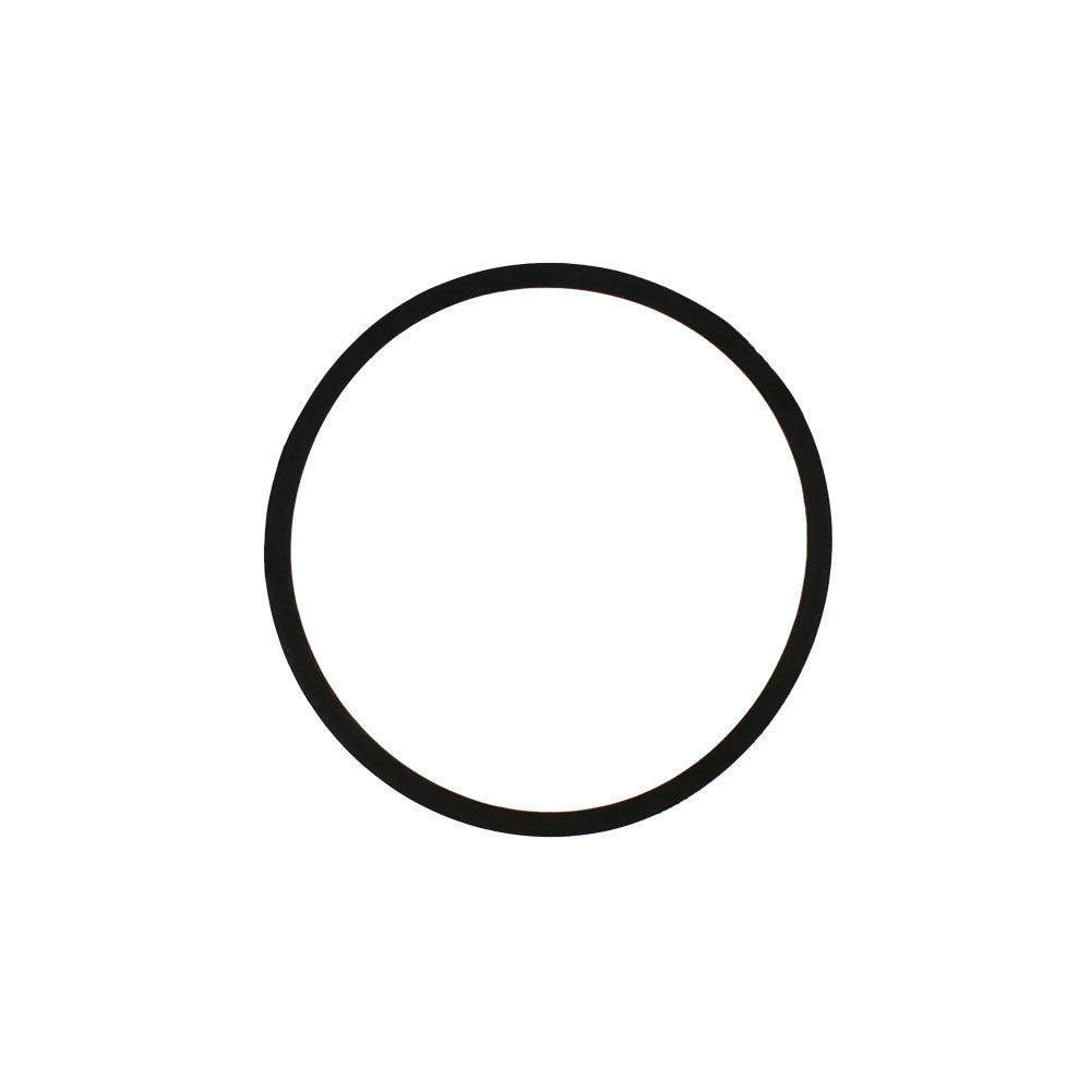 7046784YP Drive Belt Fits Snapper Walk Behind Mower V-21 V18 V182 V182S V210P