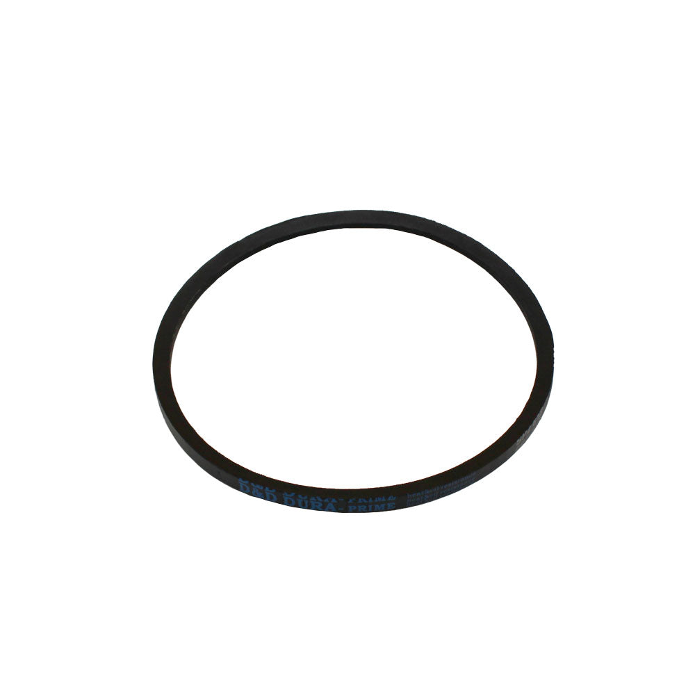 Drive Belt 7046784YP Fits Snapper AP210509B A21509B CP215520HV CRP218520
