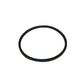 Drive Belt Fits Universal Products Replaces 12508