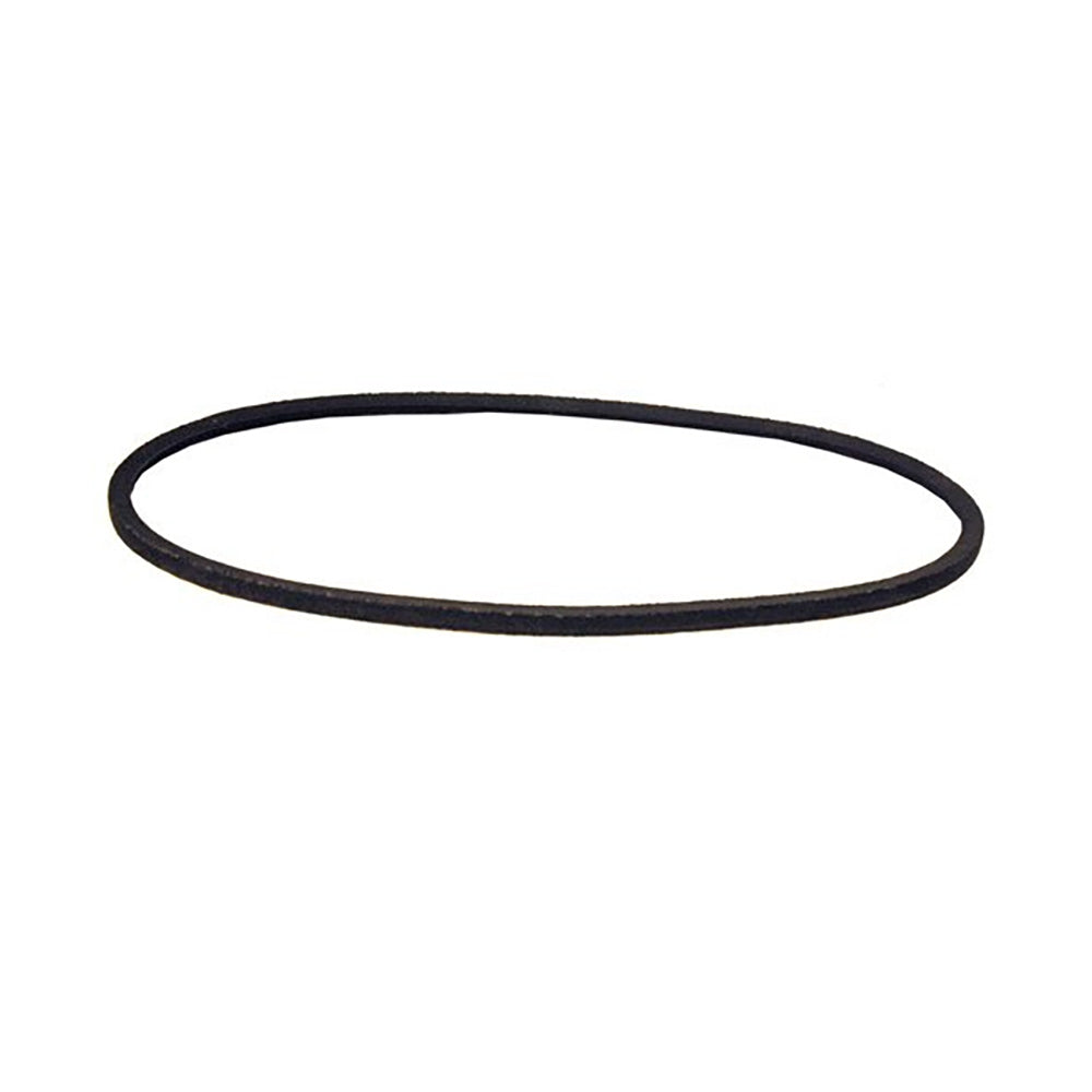 Drive Belt Fits Universal Products Replaces 43844DC Made with Aramid