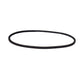 Drive Belt Fits Snapper Replaces 43844 Made with Aramid