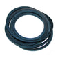Deck Belt Fits Simplicity Replaces 5023256