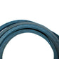 Deck Belt Fits Massey Ferguson Replaces 5023256 Made with Aramid