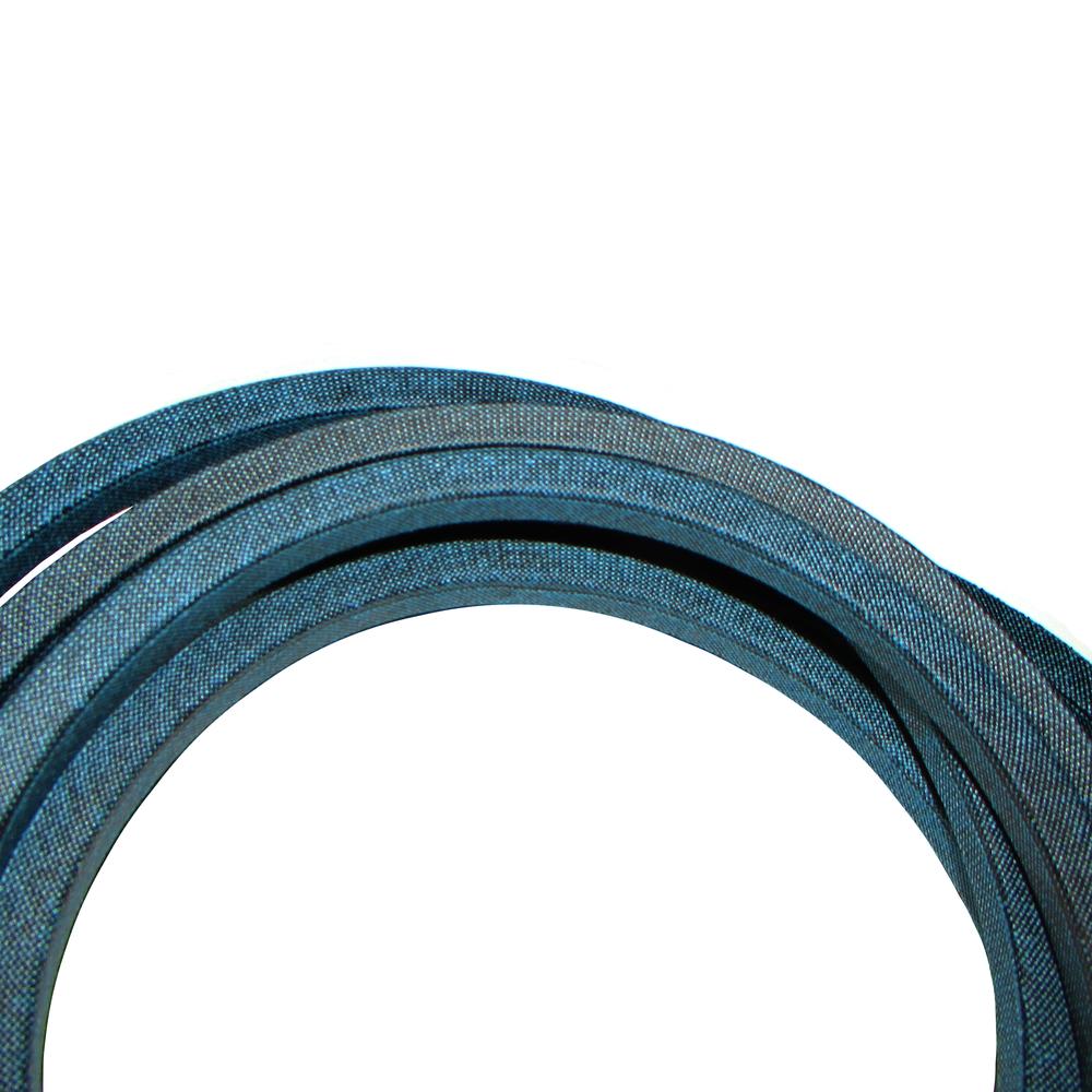 Deck Belt Fits Massey Ferguson Replaces 5023256 Made with Aramid