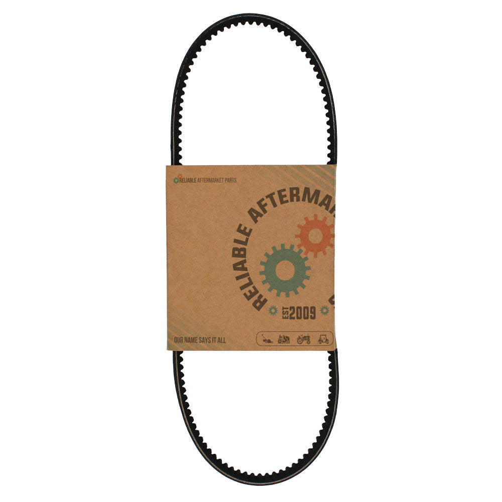 Drive Belt Fits Stihl Replaces 9490-000-7851