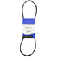 Belt Fits Universal Products Replaces 370K4