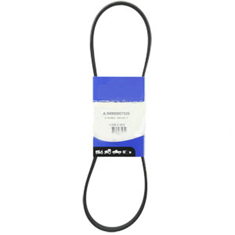 Belt Fits Universal Products Replaces 370K4