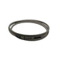 Drive Belt Fits goodyear Replaces 841030 Made with Aramid