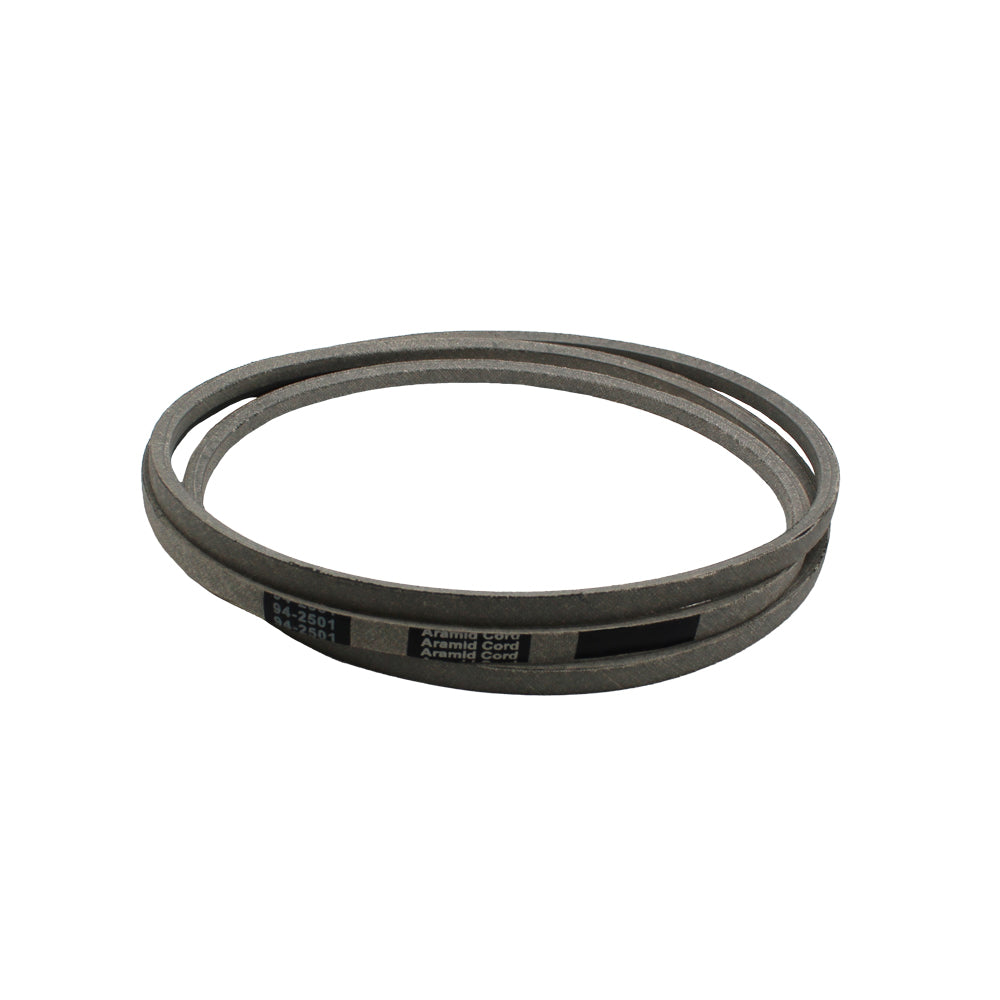Drive Belt Fits goodyear Replaces 841030 Made with Aramid