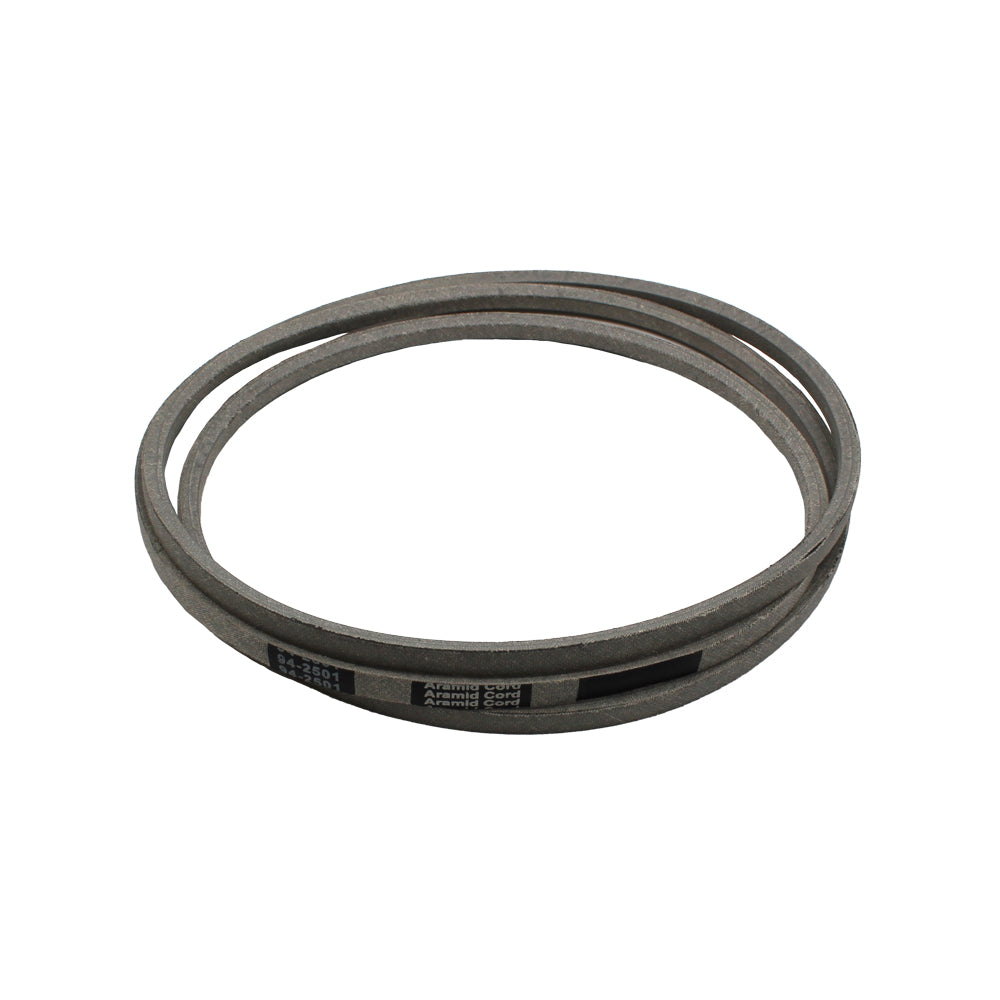 248-103 Belt Fits John Deere Made with Aramid