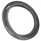 Drive Belt Fits Toro Zero-Turn Riding Mower 74363, 74380 Z4200, 74375 Z5060