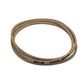 Mower Deck Belt Fits Gravely Replaces 07200002 Made with Aramid