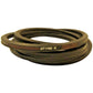 Mower Deck Belt Fits Toro Replaces 271160
