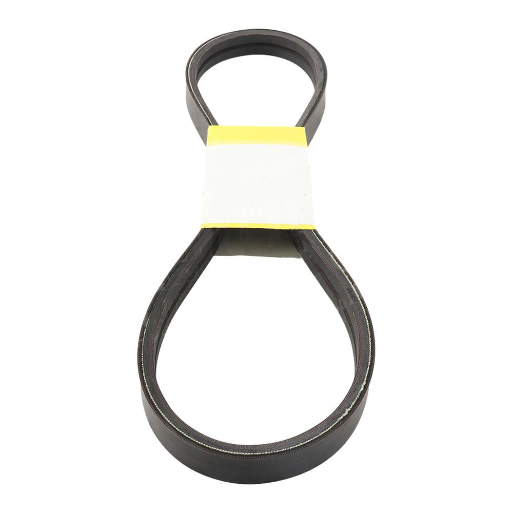 539660 BELT Replacement Fits Toro for WHEEL HORSE