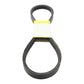 Belt Fits Universal Products Replaces B1TR162 Made with Aramid