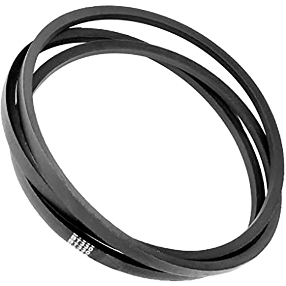 Belt Fits Toro Replaces 886250