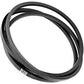 Replacement PIX Belt Fits Toro/WHEEL HORSE Part# 886250 886250